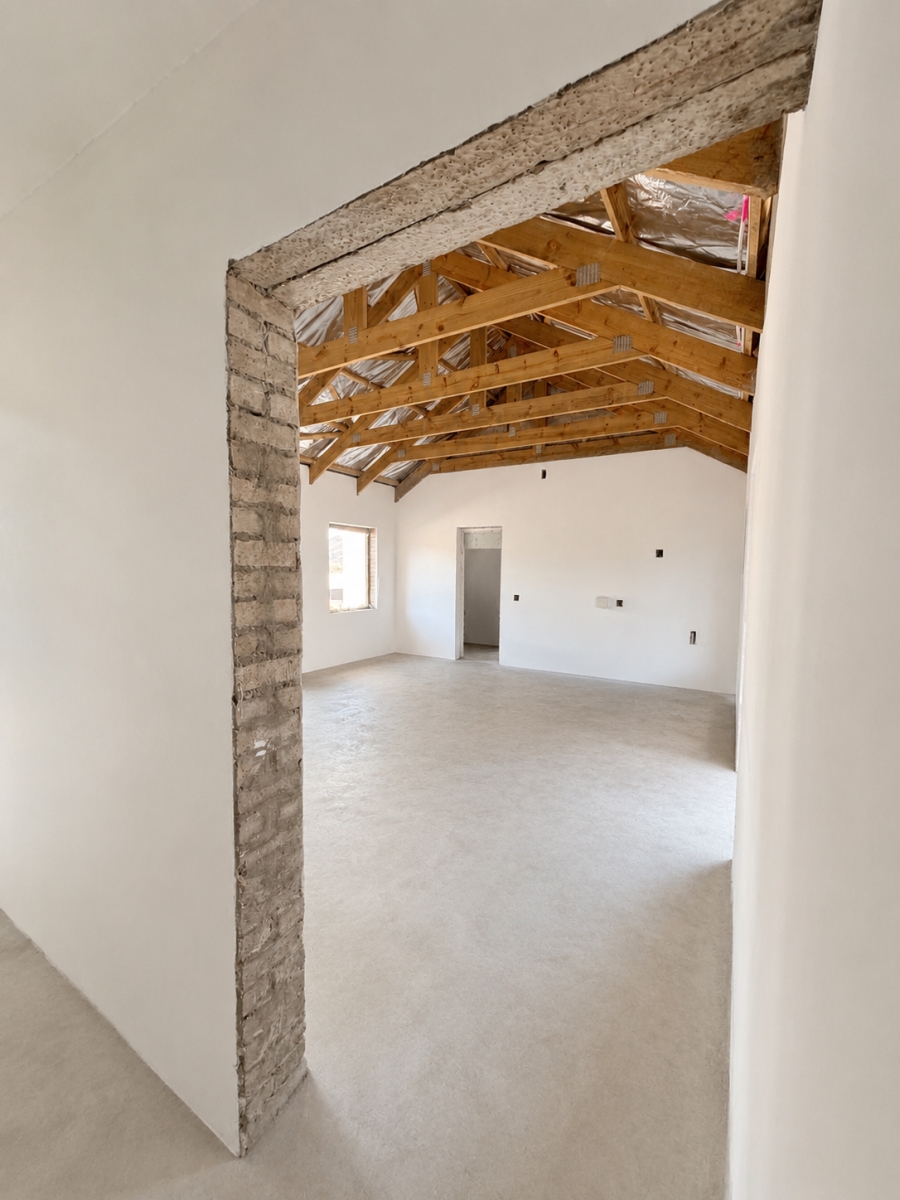 3 Bedroom Property for Sale in Victorskloof Western Cape